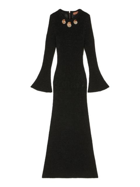 Alanui Island Memories Dress