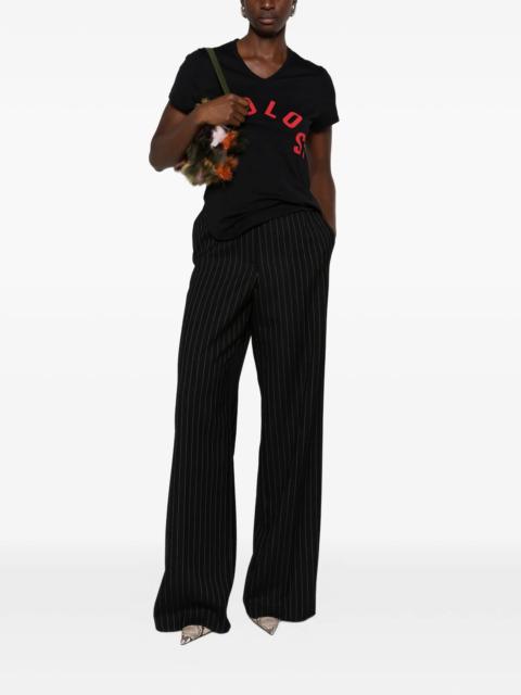 FENDI Fendi Tops