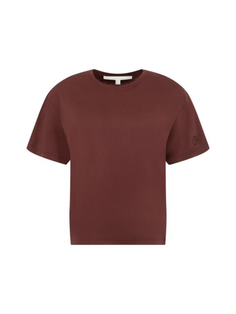 RÙADH The Laurent Crew T-Shirt