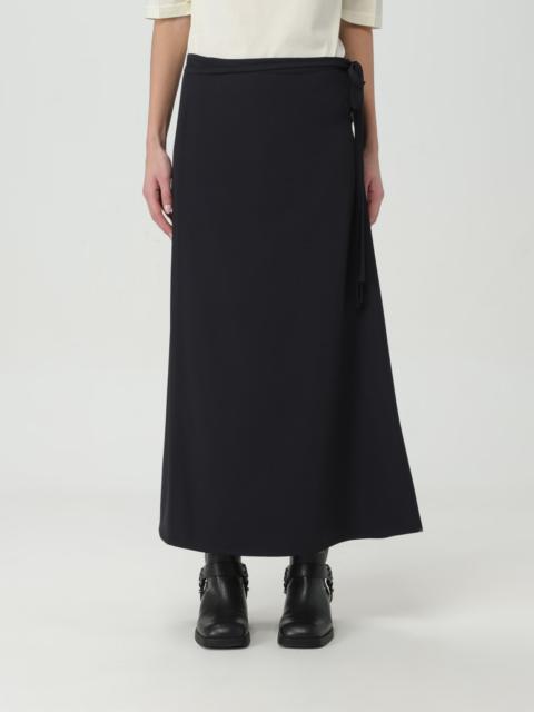 Skirt woman Lemaire