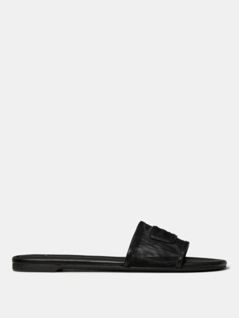 kate spade Breezy Slide Sandals