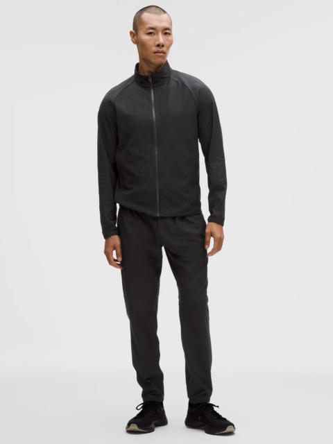 lululemon Knit-Warm-Up-Jogger-Regular