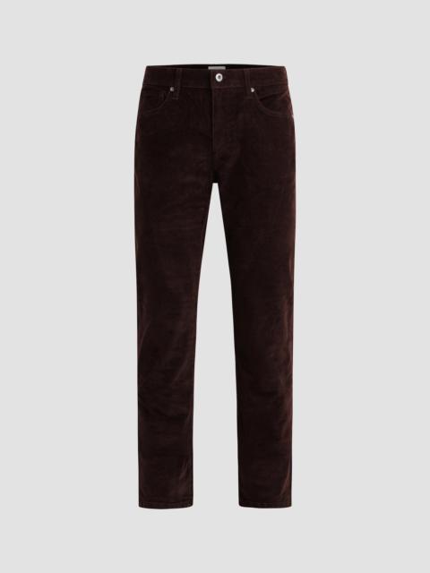 Joe's Jeans Men's Brixton Slim Straight Pants - Mulch