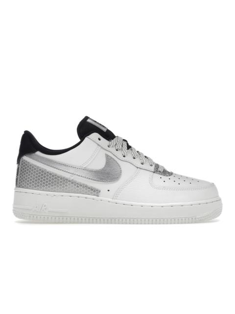 Nike Air Force 1 Low 3M Summit White