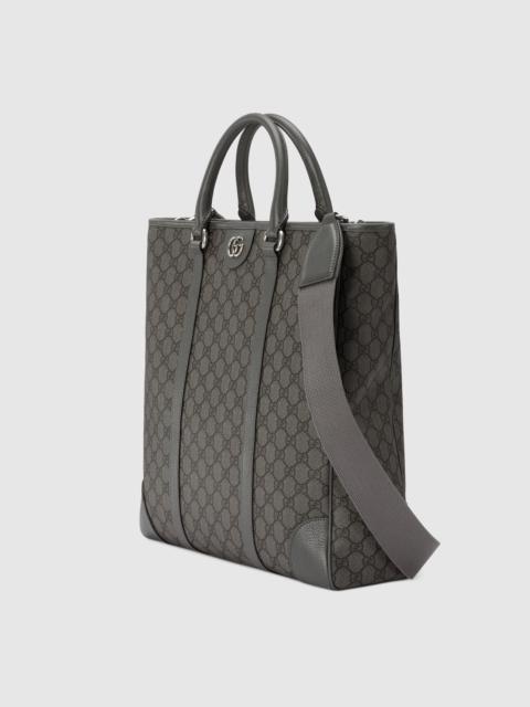 Ophidia medium tote bag