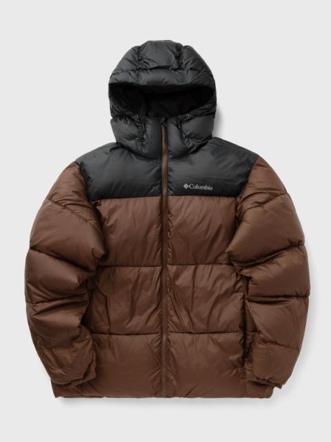 Columbia Puffect™ II Hooded Jacket