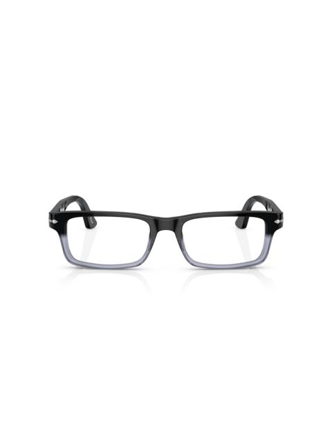 Persol PO3050V