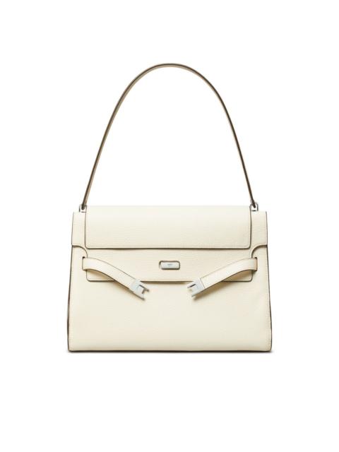 TORY BURCH Lee Radziwill shoulder bag