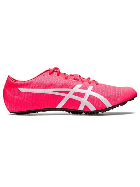 Asics METASPRINT
