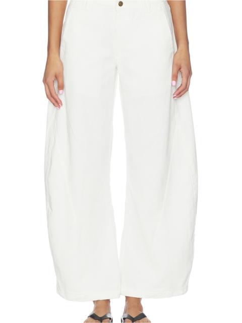 LIONESS Sideline Jeans