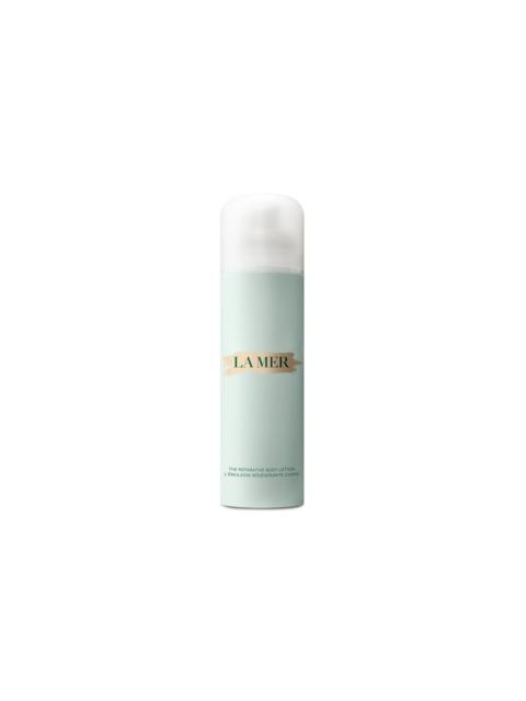 LA MER The Reparative Body Lotion
