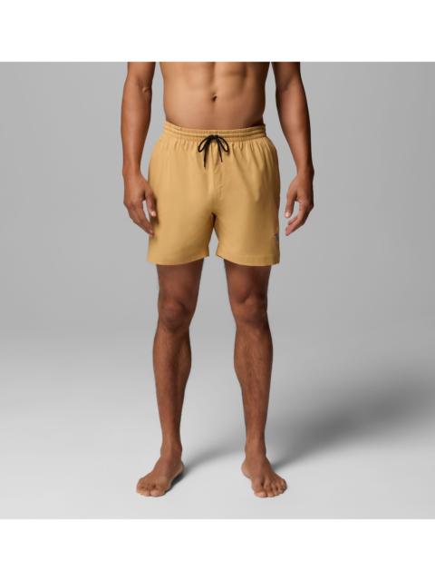 Columbia Men's PFG Rambler Water Shorts