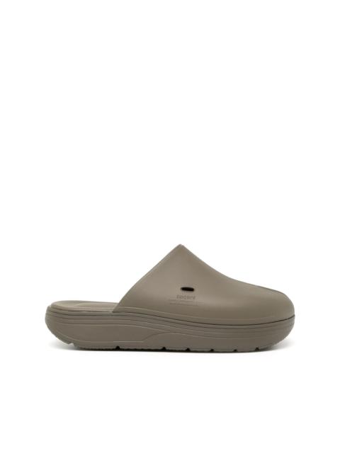 Suicoke POLK split-toe sandals