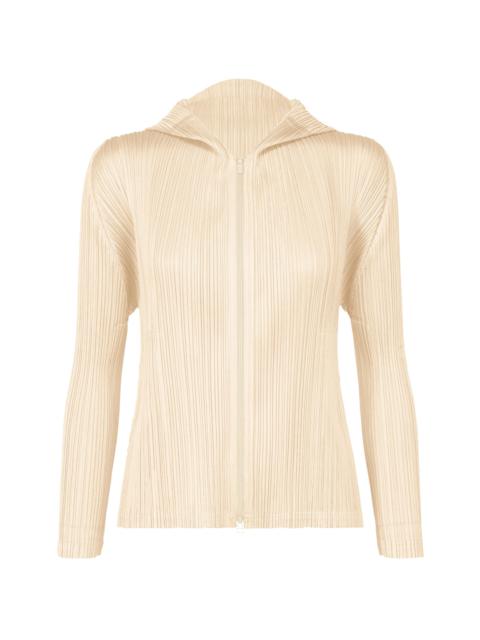 Pleats Please Issey Miyake MONTHLY COLORS : DECEMBER