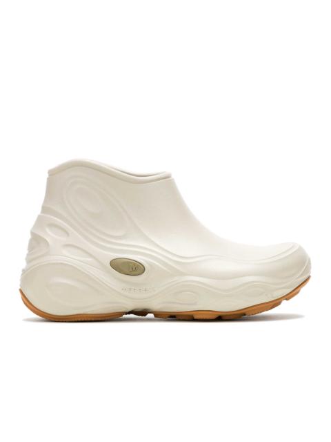 Women's Hydro Next Gen Boot 1TRL