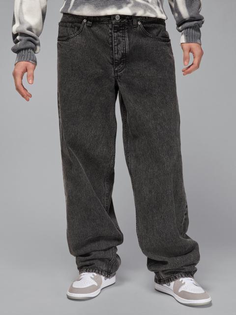 Jordan Air Jordan Men's Pants