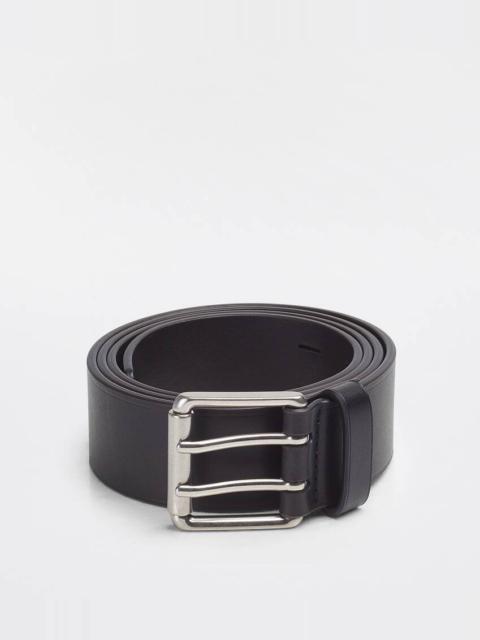 Bottega Veneta belt