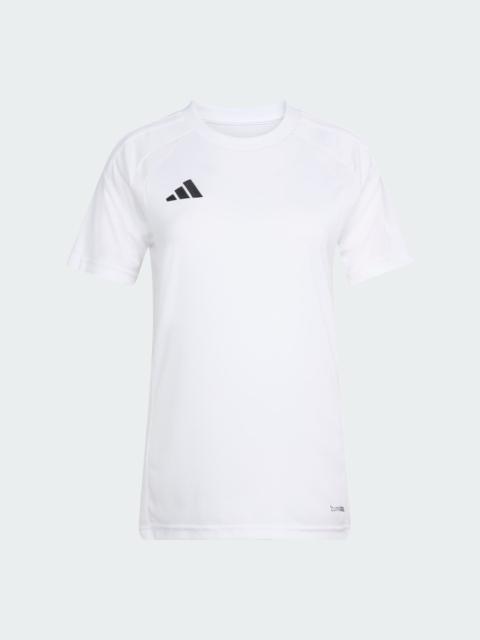 adidas Tiro26 League Jersey
