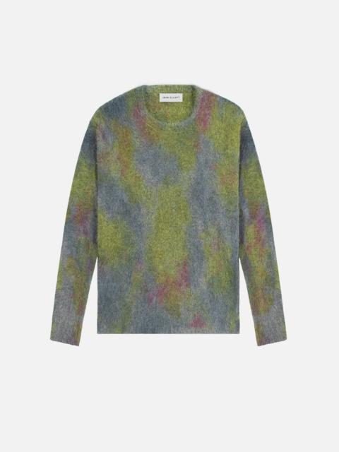 John Elliott ANGORA CREW