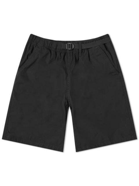 Carhartt Carhartt WIP Clover Short