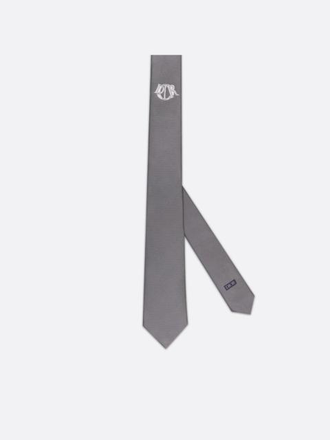 Dior Dior Charm Tie