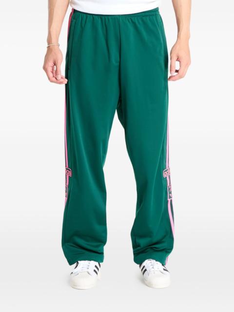 adidas Adibreak track pants