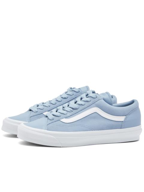 Vans Vault OG Style 36 LX