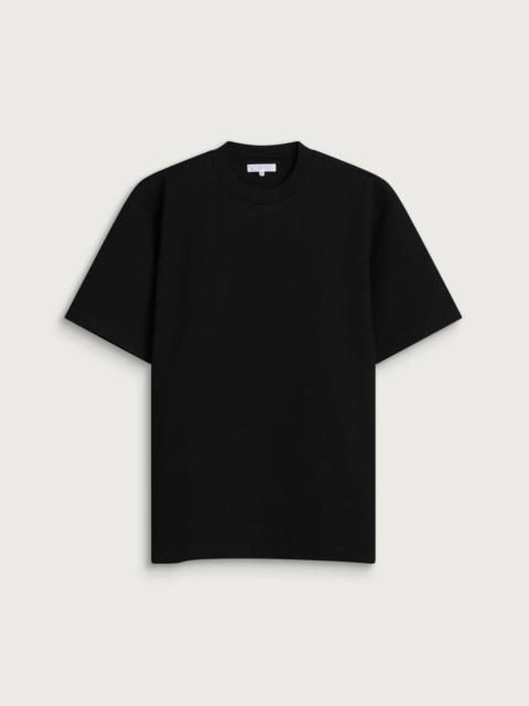 LADY WHITE CO. Lady White Co. Rugby T-Shirt