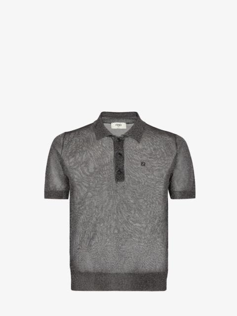 FENDI Polo shirt