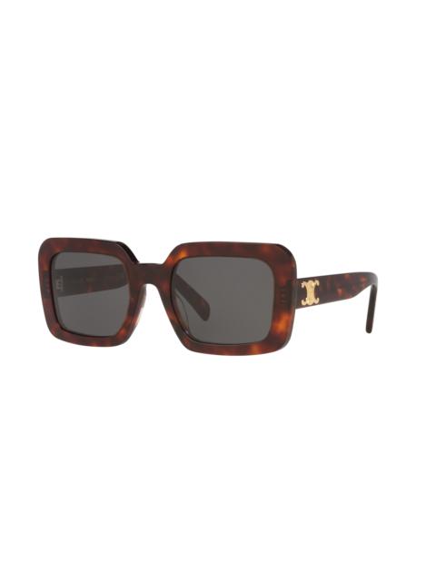 CELINE CL40304U