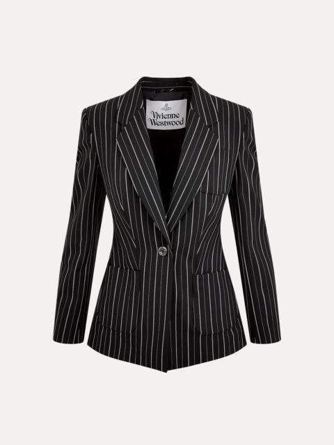 Vivienne Westwood SB JACKET