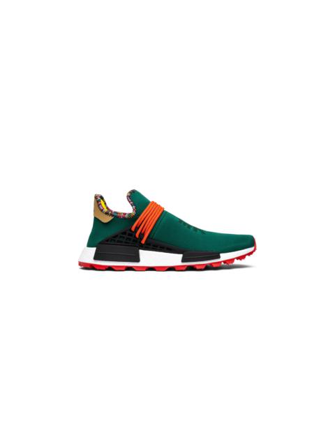 Pharrell x NMD Human Race 'Inspiration Pack' Asia Exclusive