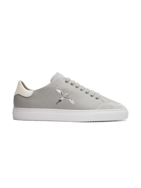 Axel Arigato Clean 90 B Bird Sneaker
