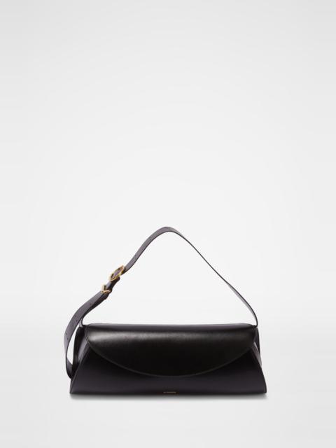 Jil Sander Cannolo Medium
