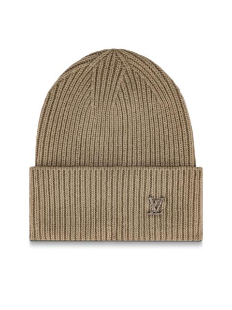 Louis Vuitton LV Ahead Beanie