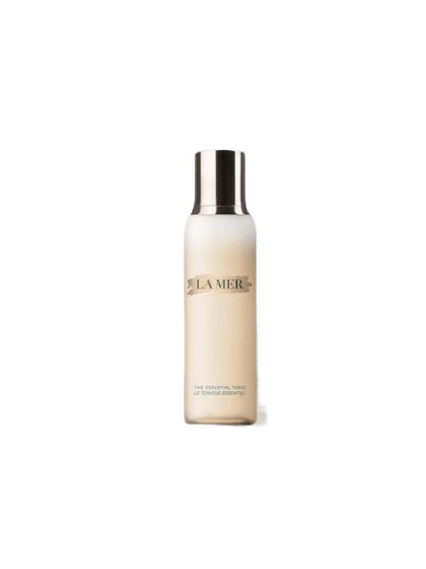 LA MER The Essential Tonic