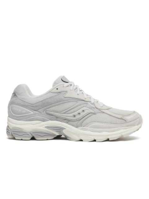 Saucony ProGrid Omni 9