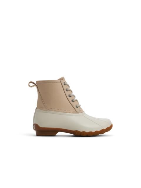 SPERRY Saltwater™ Duck Lug Boot