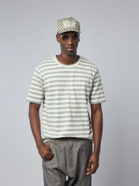 Junya Watanabe MAN Men's T-shirt