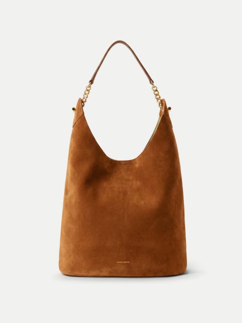 VERONICA BEARD JOUR SHOULDER BAG