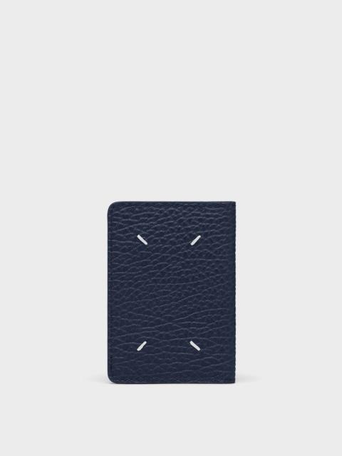 Maison Margiela Four Stitches Card Holder