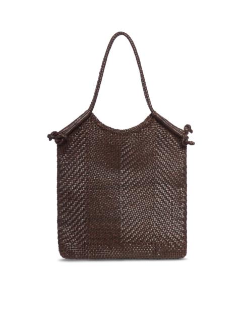 DRAGON DIFFUSION MINGA TOTE