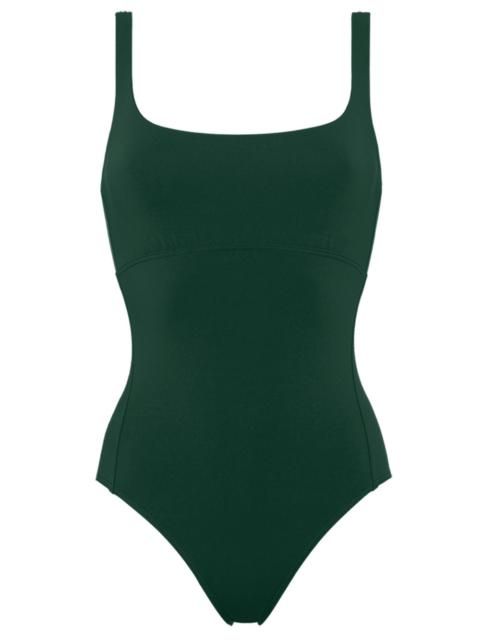 ERES ONE-PIECE ARNAQUE