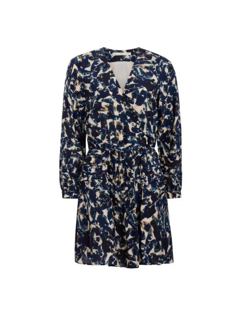 MARIE OLIVER VERA DRESS