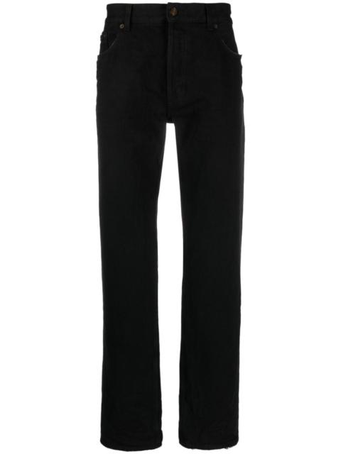 SAINT LAURENT 70