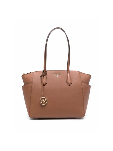 MICHAEL KORS large tote bag
