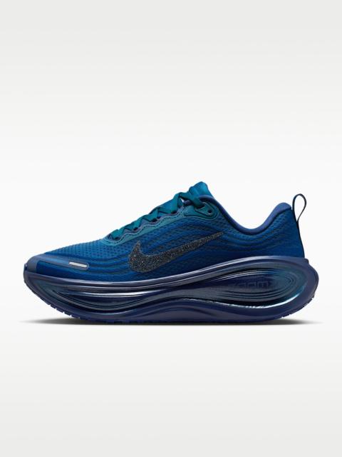 Nike Nike Vomero Plus With Swarovski® Crystals Women's Road Running Shoes