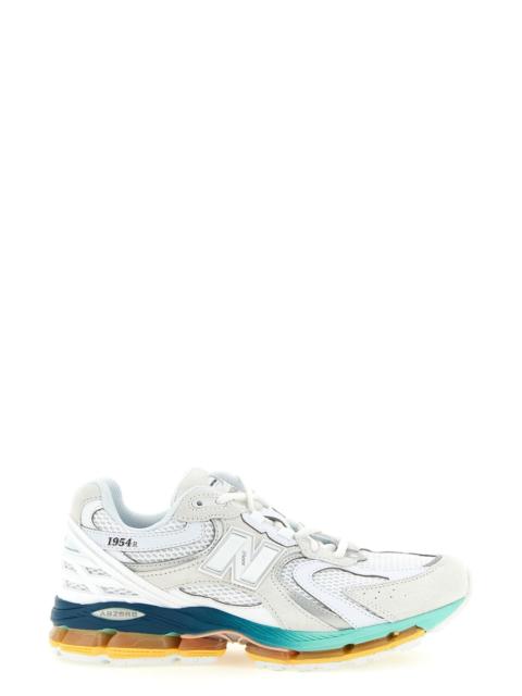 New Balance '1954R' Sneakers