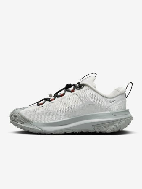 Men's Nike ACG Mountain Fly 2 Low GORE-TEX Shoes