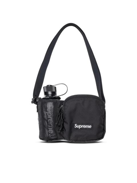 バッグ Supreme Supreme Cinch Bag (SS24) - $78